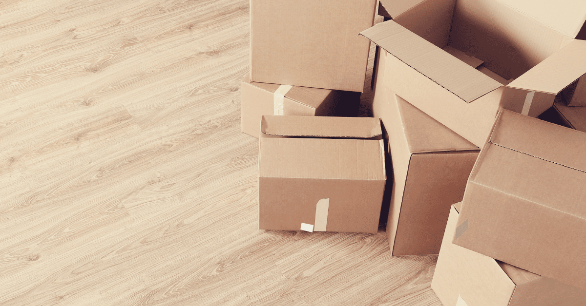 FAQ Metro Self Storage Center FAQ Metro Self Storage Center