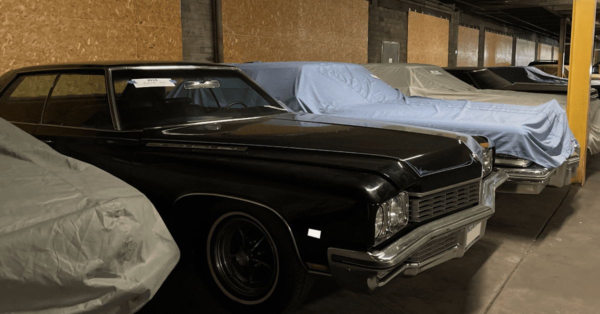 vehicle-storage-metro-self-storage-center
